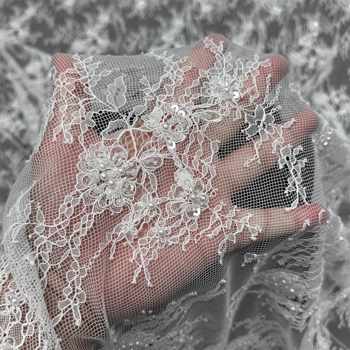 wedtextile.com
